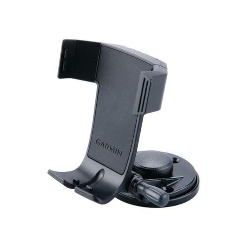 Staffa per gps - gps, e
