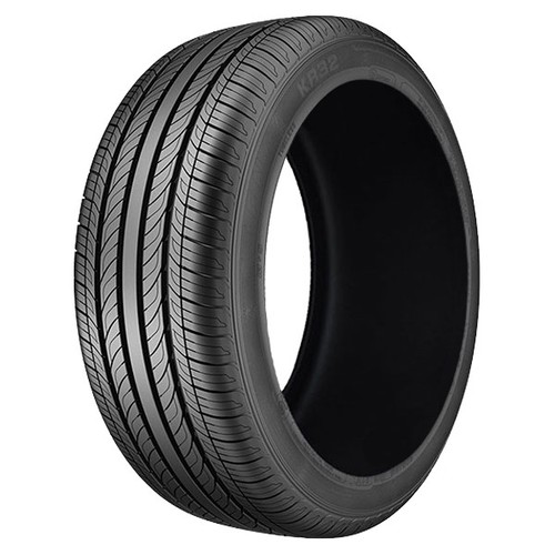 Gomme pneumatici kenda 235 - gomme,