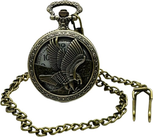 Orologio invicta uomo - uomo, vintage