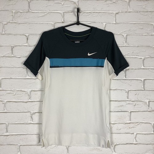 Maglia nike rafael nadal 2009 - rafael,