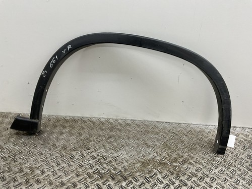 Parafango destro 768523ub1a - destro,