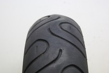 pneu pneumatique continental