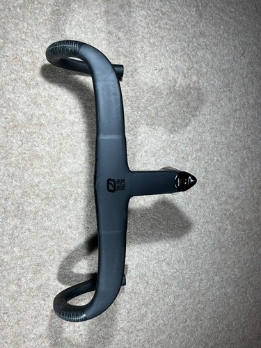 Most talon ultra one - ultra,