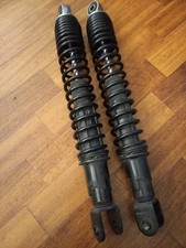 Ammortizzatori posteriori Honda FORZA 250 X/EX 1 serie