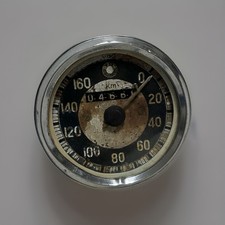 Tachimetro originale vdo bmw - tachimetro,