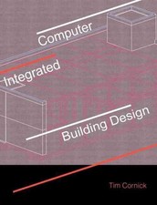 Computer-Integrated Building