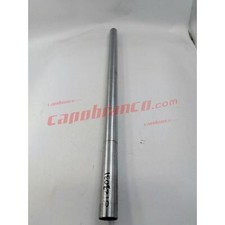 APRILIA COD. AP8123031 STELO