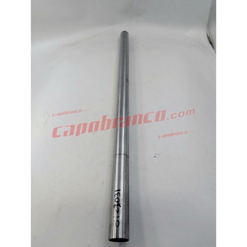 Aprilia cod ap8123031 stelo - cod.,