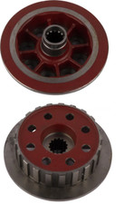 572503 TAMBURO INTERNO