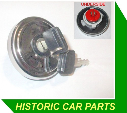 Austin rover mini iniezione - austin,