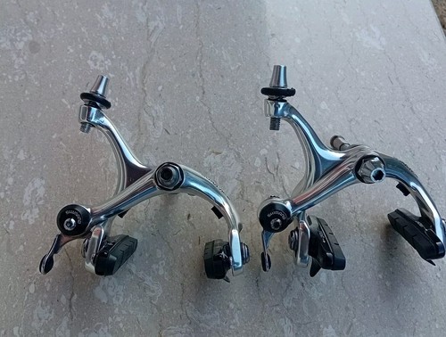 Shimano dura ace 7402 pinze - shimano,