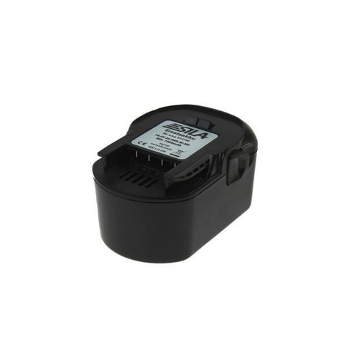 Batteria per aeg würth - wÜrth, sd