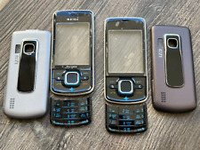 Custodia per navigatore Nokia