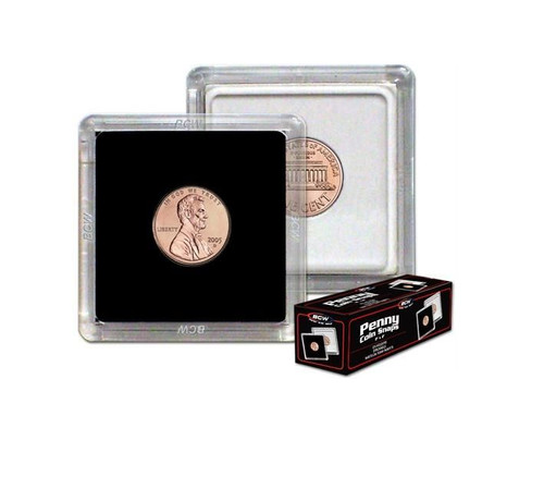 Bcw premium 2x2 - premium,