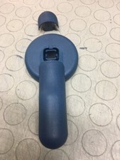 Maniglia Sgancio Sedile