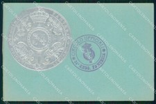 Militari Reggimentali 34º