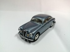 Hachette Auto Italiane da