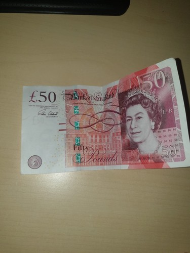 Pound regina elisabetta - regina,