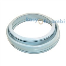 GUARNIZIONE C00093345 GOMMA