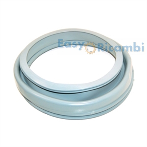 Guarnizione c00093345 gomma - c00093345,