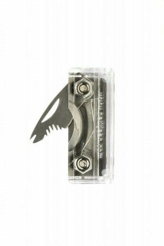 Marc petitjean magic tools - marc,