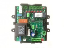 Nuova Simonelli Appia Scatola