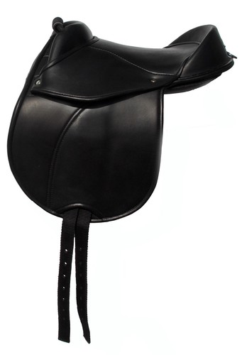 Windsor sella per pony cub - windsor,