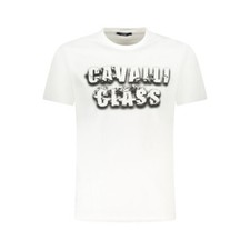 Roberto Cavalli T-Shirt Polo