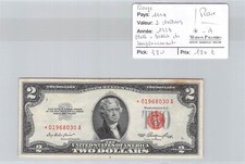 Banconota usa dollari - usa,
