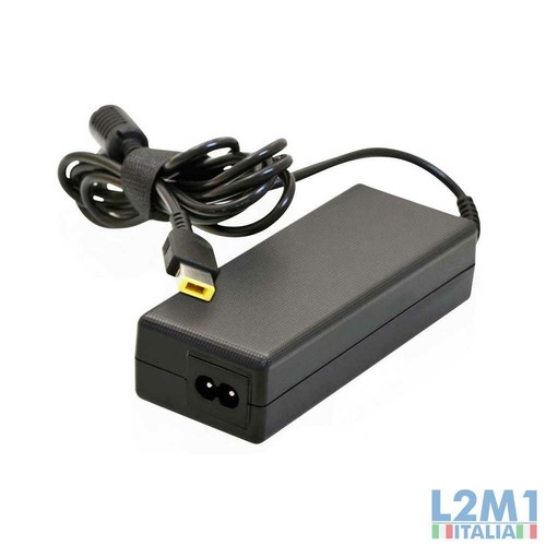 Alimentatore caricabatteria - alimentatore,