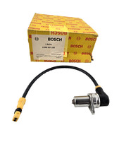 Nos bosch porsche 911 - 911, 964