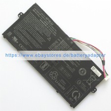 Batteria originale nuova