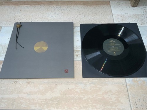 Coh music rare - music,