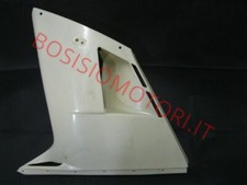70.145 Carena Laterale Superiore Sinistra originale  Cagiva Mito EV 125cc
