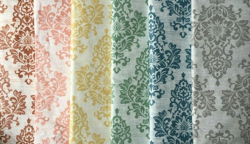 Varie misure colori elegante - varie, misure/colori
