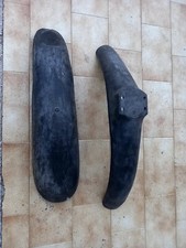 parafanghi CICLOMOTORE CROSS FANTIC ASPES minarelli cimatti beta AIM ANCILLOTTI 