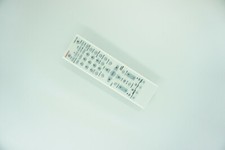 Telecomando per Pioneer