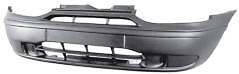Paraurti anteriore fiat palio - anteriore,