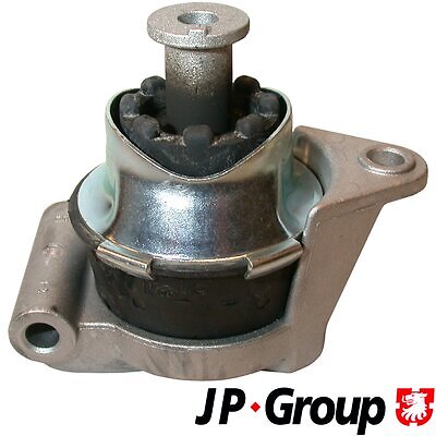 1217900600 group supporto - 1217900600,