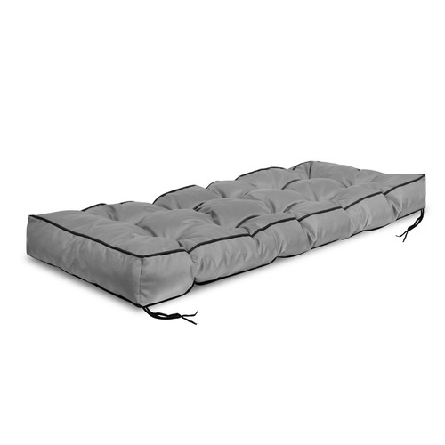 Cuscino giardino 120x40 - giardino,