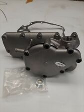 Pompa acqua Lancia Fulvia