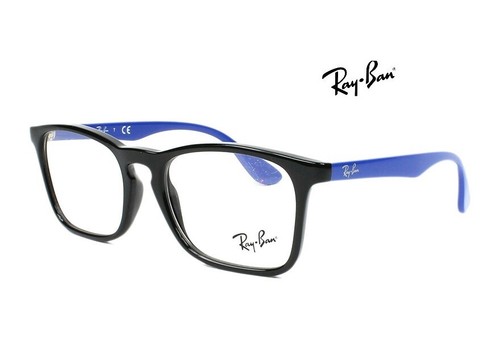 Ray ban junior - , 1553