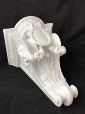 Raro Applique IN Biscuit Del