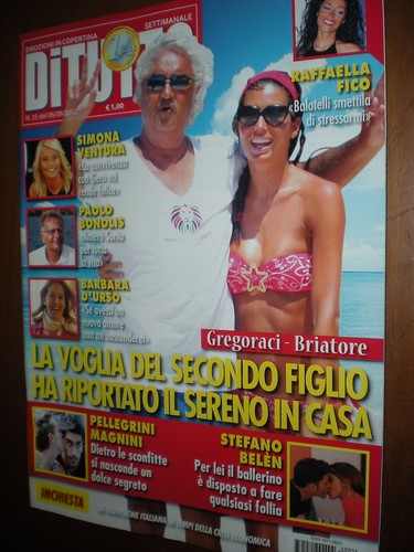 Tutto elisabetta - di, tutto.elisabetta