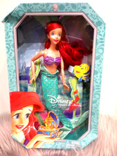 DISNEY SIGNATURE COLLECTION