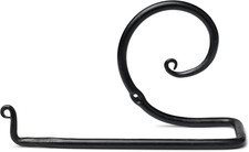 Porta Carta Igienica Da Bagno