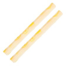  2 Pcs Tappetini Frigo