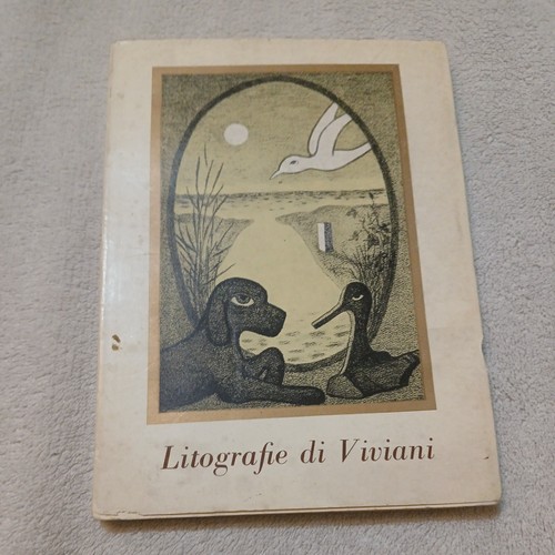 Litografie giuseppe - litografie, di