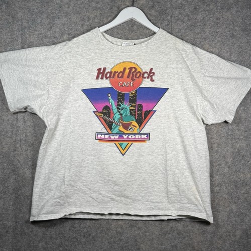 Shirt uomo vintage anni 90 - vintage,