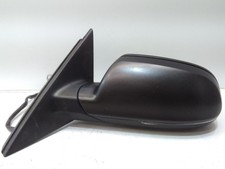 Specchio Laterale Sinistro